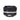 Nikkor 50mm f1.4 lens front element with aperture and distance scales
