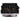 Leica 35mm f2 Summicron V2 side view showing aperture scale and bare M mount