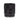 Sony FE 55mm f1.8 ZA Sonnar 47975020