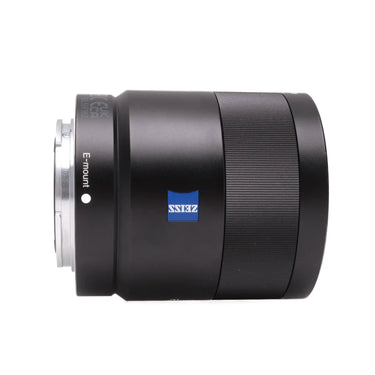 Sony FE 55mm f1.8 ZA Sonnar 47975020