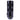Leica 90-280mm f2.8-4 SL lens standing upright, front three-quarter view with hood
