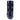 Leica 90-280mm f2.8-4 SL lens standing upright, front three-quarter view with hood
