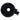Leica APO-Vario-Elmarit-SL 90-280mm front element with E82 and serial engraving