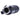 Leica 90-280mm SL lens rear L-mount with electronic contacts and red index