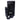 Leica 90-280mm f2.8-4, Boxed 4578345 — photo 9