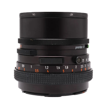 Hasselblad CF 60mm f3.5 Distagon 6567170