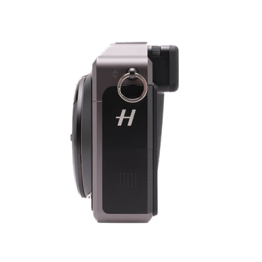 Hasselblad X1D II, Boxed VQ28001248