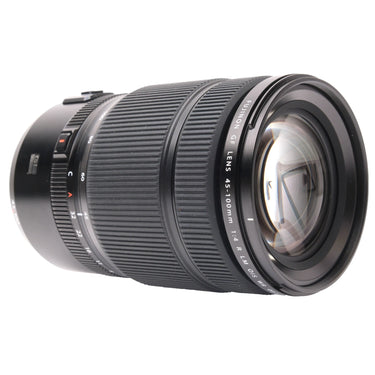 Fujifilm GF 45-100mm f4 R LM WR 17A00475