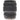 Fujifilm GF 32-64mm F4 R LM WR Lens