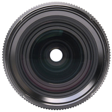 Fujifilm GF 32-64mm F4 R LM WR Lens
