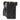 Sony A6700 Body 8K Act 1354511