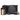 Sony A6700 Body 8K Act 1354511
