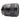 Viltrox AF 27mm f1.2 E for Sony 01NWTSJ