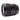 Viltrox AF 27mm f1.2 E for Sony 01NWTSJ