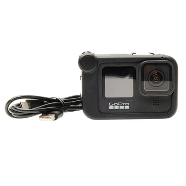 GoPro Hero 9 Black A1281324530898