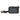 GoPro Hero 9 Black A1281324530898