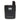 Sennheiser AVX-ME2 Set 4400188366