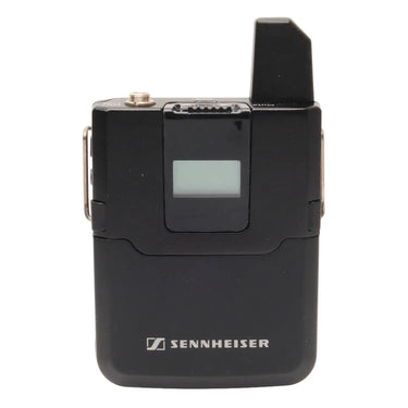 Sennheiser AVX-ME2 Set 4400188366