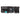 Sennheiser AVX-ME2 Set 4400188366