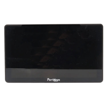 PortKeys BM7 II DS U 7" High-Bright Monitor 19118