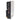 PortKeys BM7 II DS U 7" High-Bright Monitor 19118