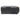 Tascam FR-AV2 Compact 32-Bit-Float Field Recorder and Timecode Generator 2510581