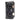 Tascam FR-AV2 Compact 32-Bit-Float Field Recorder and Timecode Generator 2510581