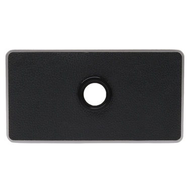 Linhof Electronic Viewfinder / Rangefinder EMS, Boxed