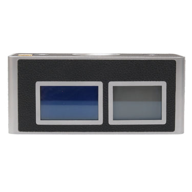 Linhof Electronic Viewfinder / Rangefinder EMS, Boxed