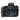Canon A2, 28-105mm f3.5-4.5 2304298