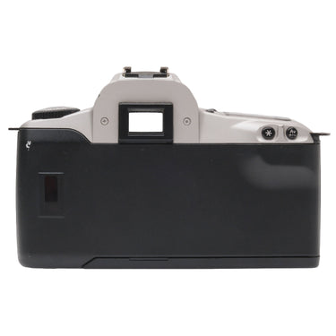 Canon EOS Rebel 2000 4855710