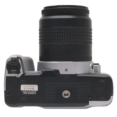 Canon EOS Rebel Ti, 35-80mm f4-5.6 III 2179025275
