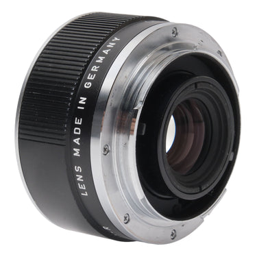 Leica 2x Extender-R 3198046
