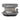 Light Lens Lab 35mm f2 8E Collapsible Silver 334/998