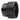 Sigma 45mm f2.8 DG DN for Sony 53915509
