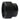 Sigma 45mm f2.8 DG DN for Sony 53915509