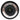 Sigma 45mm f2.8 DG DN for Sony 53915509