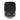 Canon EF-S 18-135mm 3.5-5.6 IS USM 5512031937