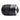Canon EF-S 18-135mm 3.5-5.6 IS USM 5512031937