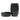Canon EF-S 18-135mm 3.5-5.6 IS USM 5512031937