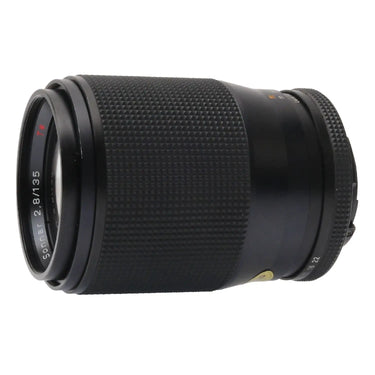 Carl Zeiss 135mm f2.8 Sonnar AEJ 6137263