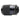 Carl Zeiss 135mm f2.8 Sonnar AEJ 6137263