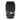 Carl Zeiss 135mm f2.8 Sonnar AEJ 6137263