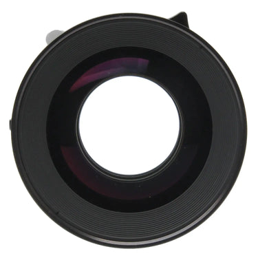 Nikon 210mm f5.6 W-Nikkor 740748