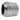 Leica 50mm f2 Summicron-M, Silver 3843227