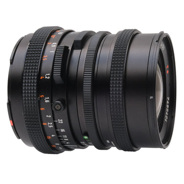 Hasselblad CF 50mm f4 Distagon 7499424