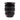 Fujifilm XF 16-55mm f2.8 R LM WR 87A02136