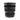Fujifilm XF 10-24mm f4 R OIS WR 85A11924
