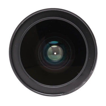 Nikon 24-70mm f2.8 G ED N 801705