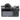 Nikon Z6 II, 24-70mm f4 S, Boxed 20263775